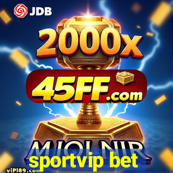 sportvip bet